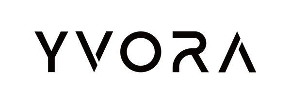 YVORA